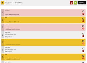 TopShape gallery image