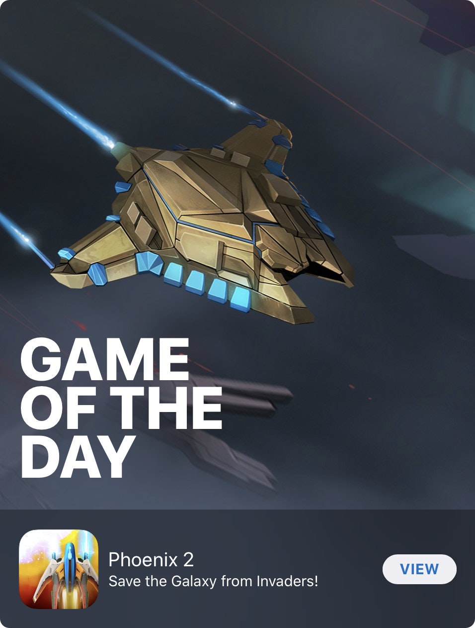 Phoenix 2 gallery image