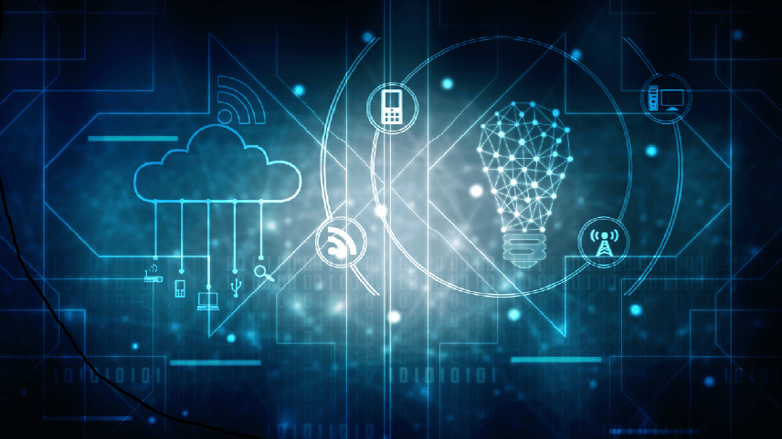 Plataforma CPAAS media 1