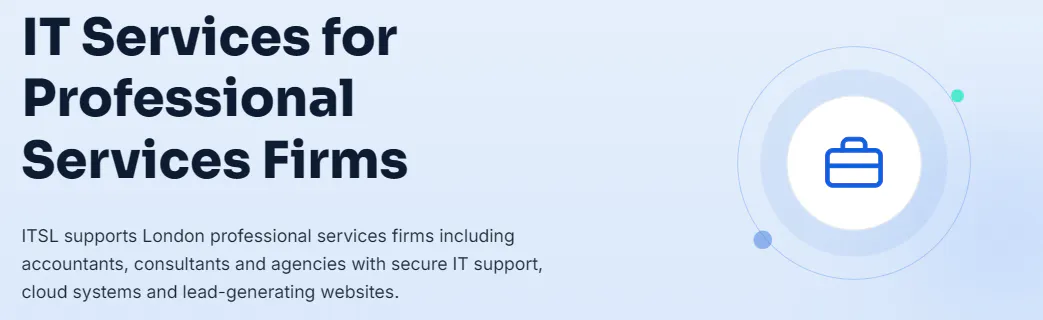 Software & Apps gallery image