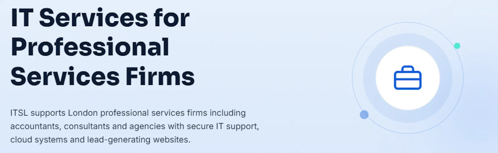 Software & Apps screenshot 5