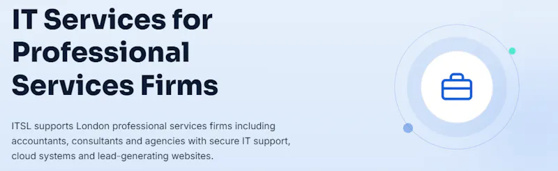 Software & Apps screenshot 5