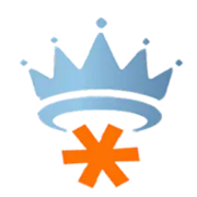 Contact Center Software Solution