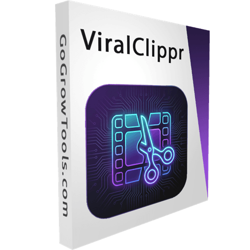 ViralClippr