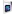 ViralClippr
