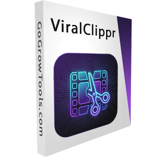 ViralClippr