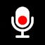 Voice Recorder & Transcription iOS App