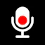 Voice Recorder & Transcription iOS App