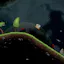 Airscape: The Fall of Gravity