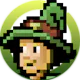 World Wizard