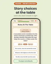 Rollwise gallery image