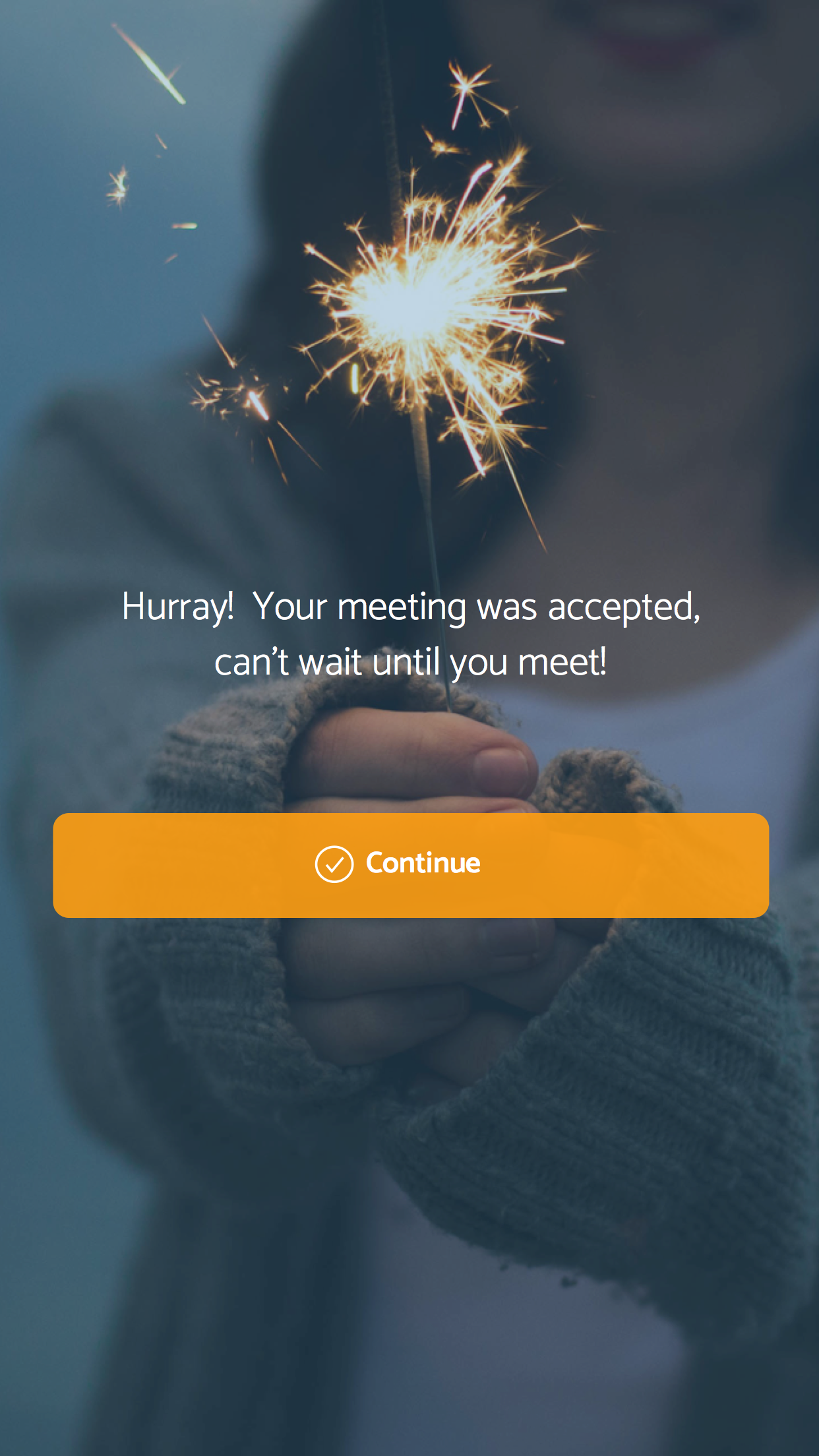 Rendezwho - Beta gallery image