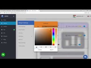 ioneex gallery image