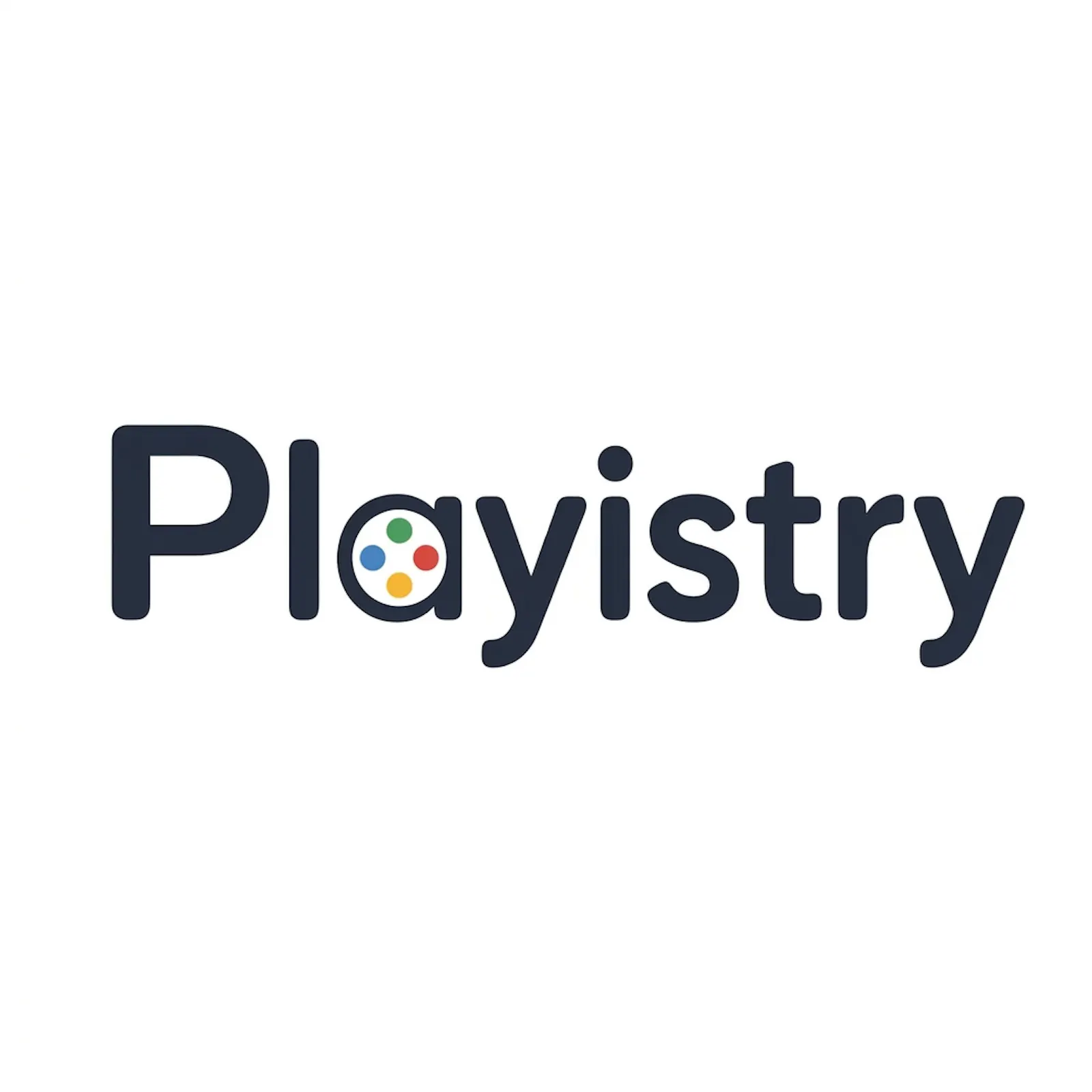 Playistry screenshot 3