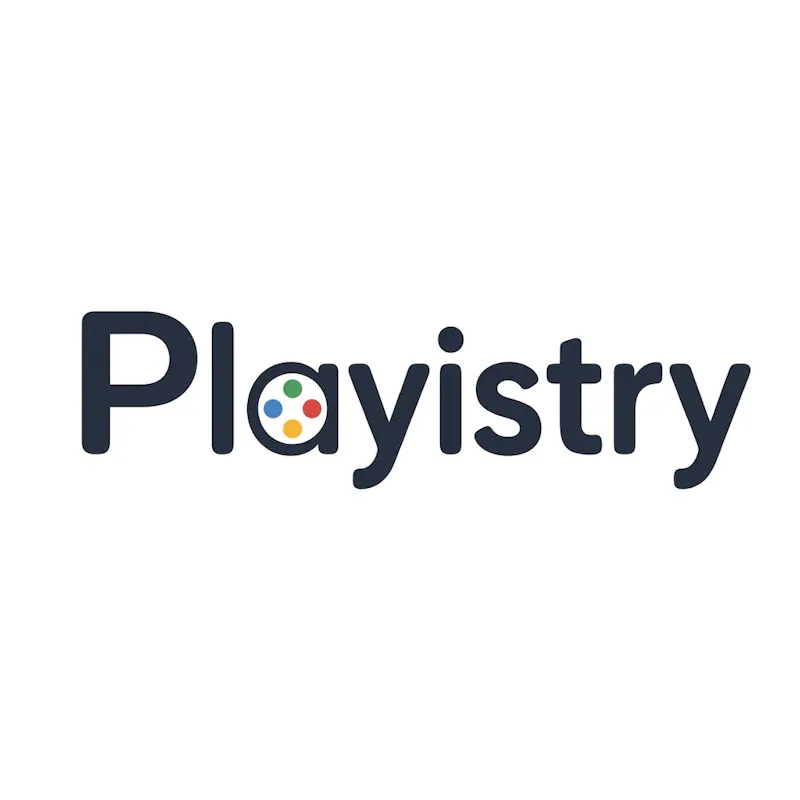 Playistry screenshot 3
