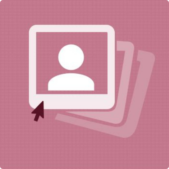 Magento 2 Produktbildschwebe