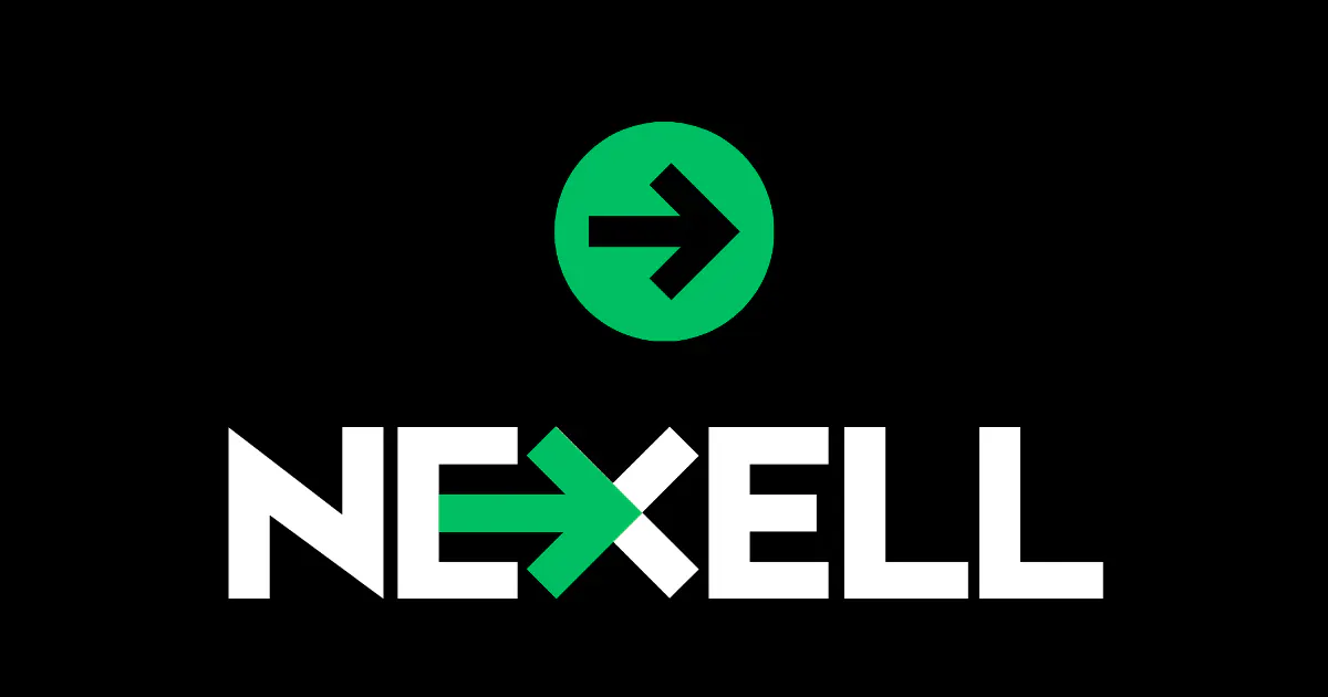 Nexell gallery image