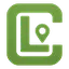 LogicCalcPro