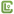 LogicCalcPro