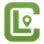 LogicCalcPro