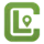 LogicCalcPro