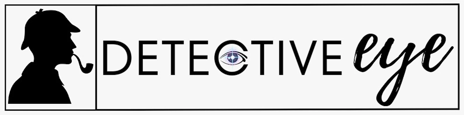 Detective Eye screenshot 2