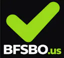 BusinessForSaleByOwner.us