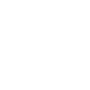 Nodegram gallery image