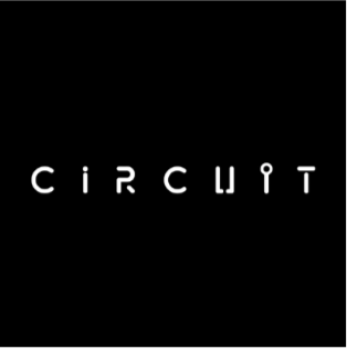 Circuit Music gallery image