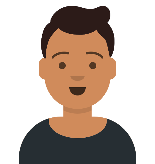 Shaver App gallery image