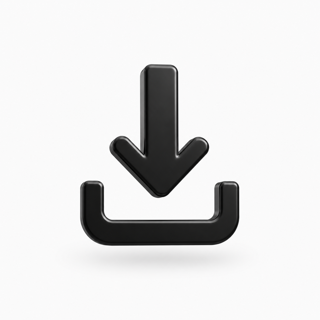 Downloader by The Atom