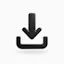 Downloader by The Atom