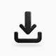 Downloader by The Atom