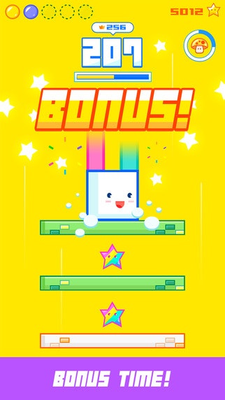 DROP'd gallery image