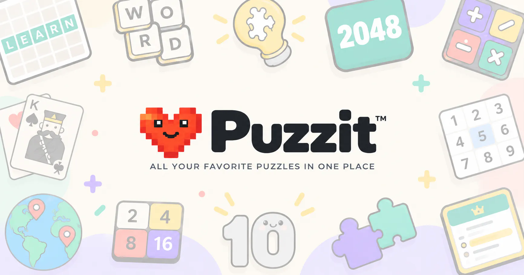 Puzzit gallery image
