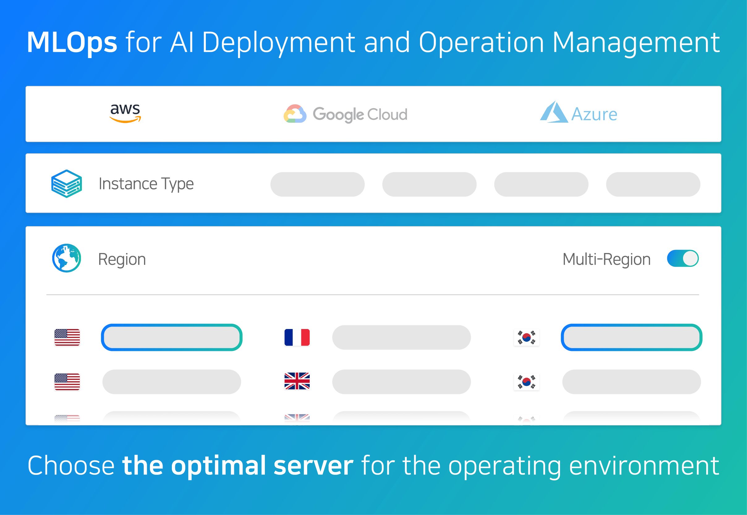 DS2.ai gallery image