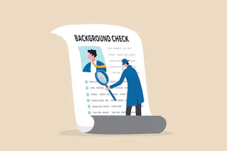 2020 Background Screening gallery image