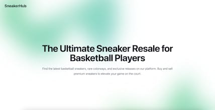 Insyte gallery image