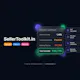 SellerToolkit.in