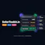 SellerToolkit.in