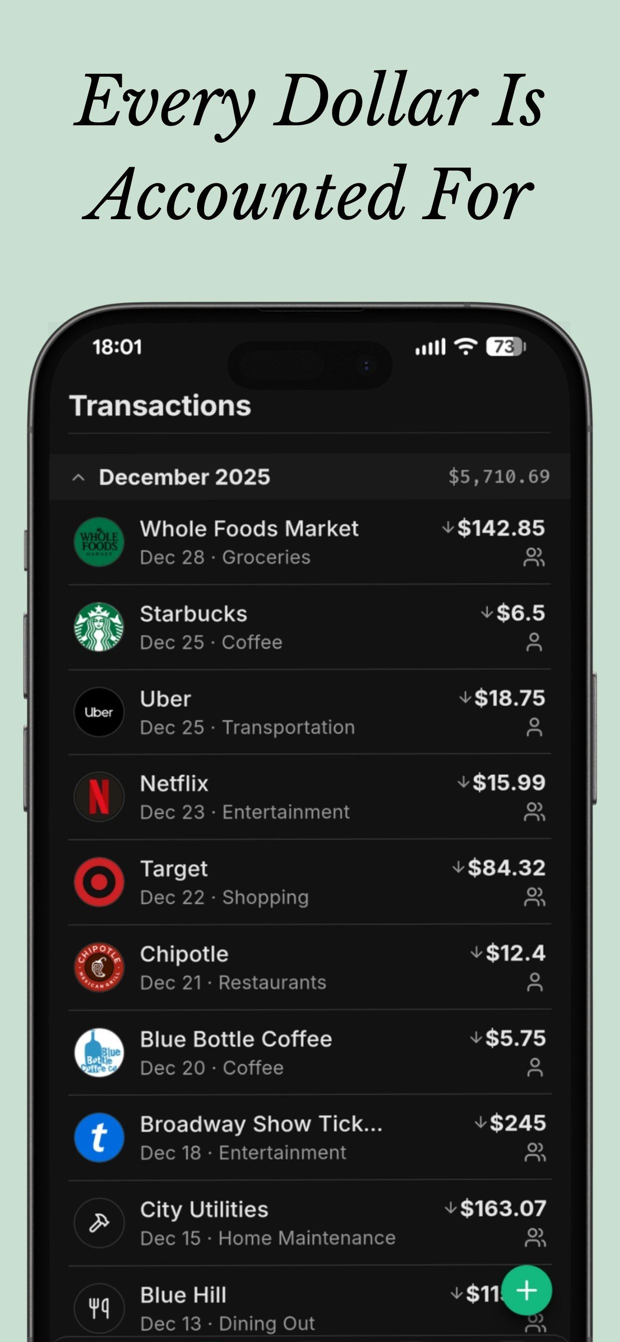 Halfway gallery image