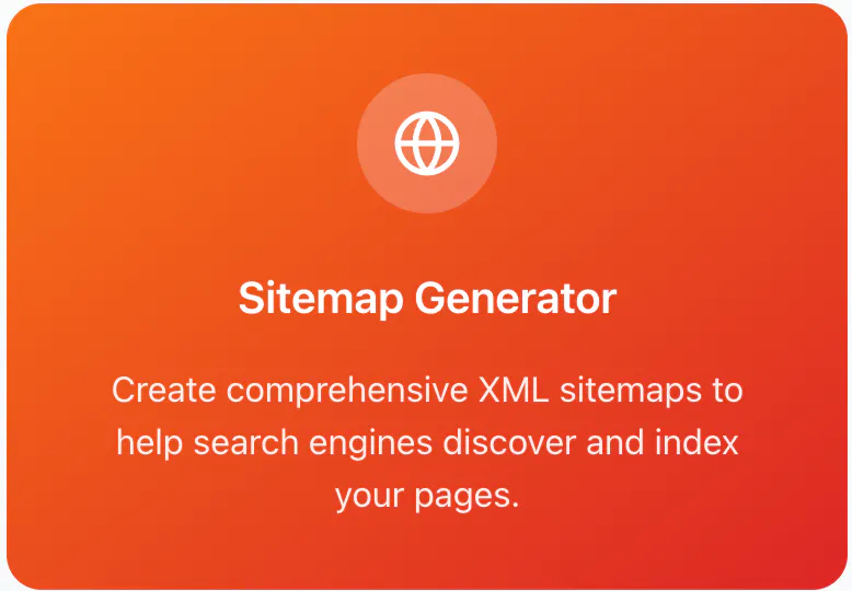 SERP Mint gallery image