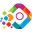 OVEX IT Solutions - ... logo