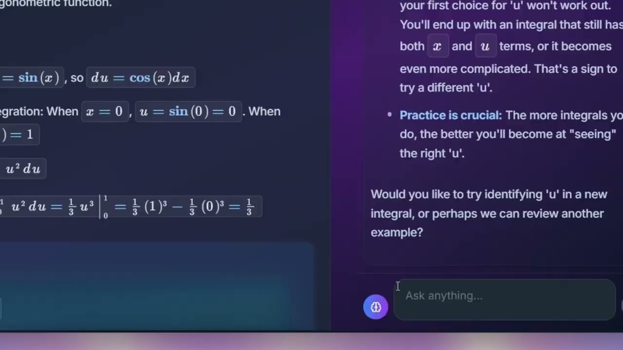 Evrika  gallery image