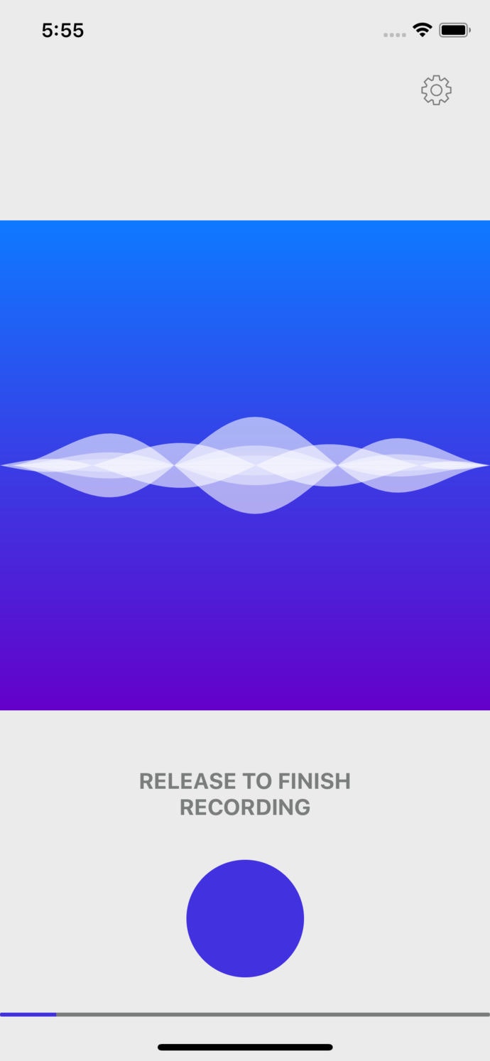 Twodio gallery image