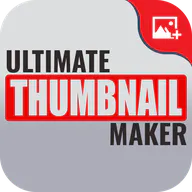 Ultimate Thumbnail Maker