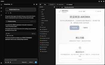 Z Code gallery image