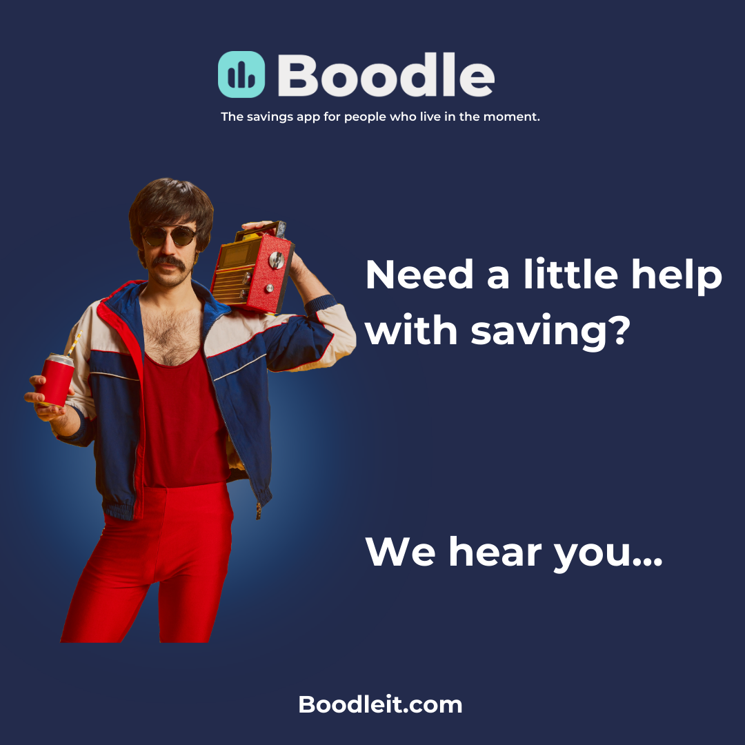 Boodle gallery image