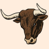 webhook.rodeo logo - Product Hunt launch