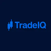 TradeIQ Pro